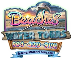 Things To Do Beaches Water Tours